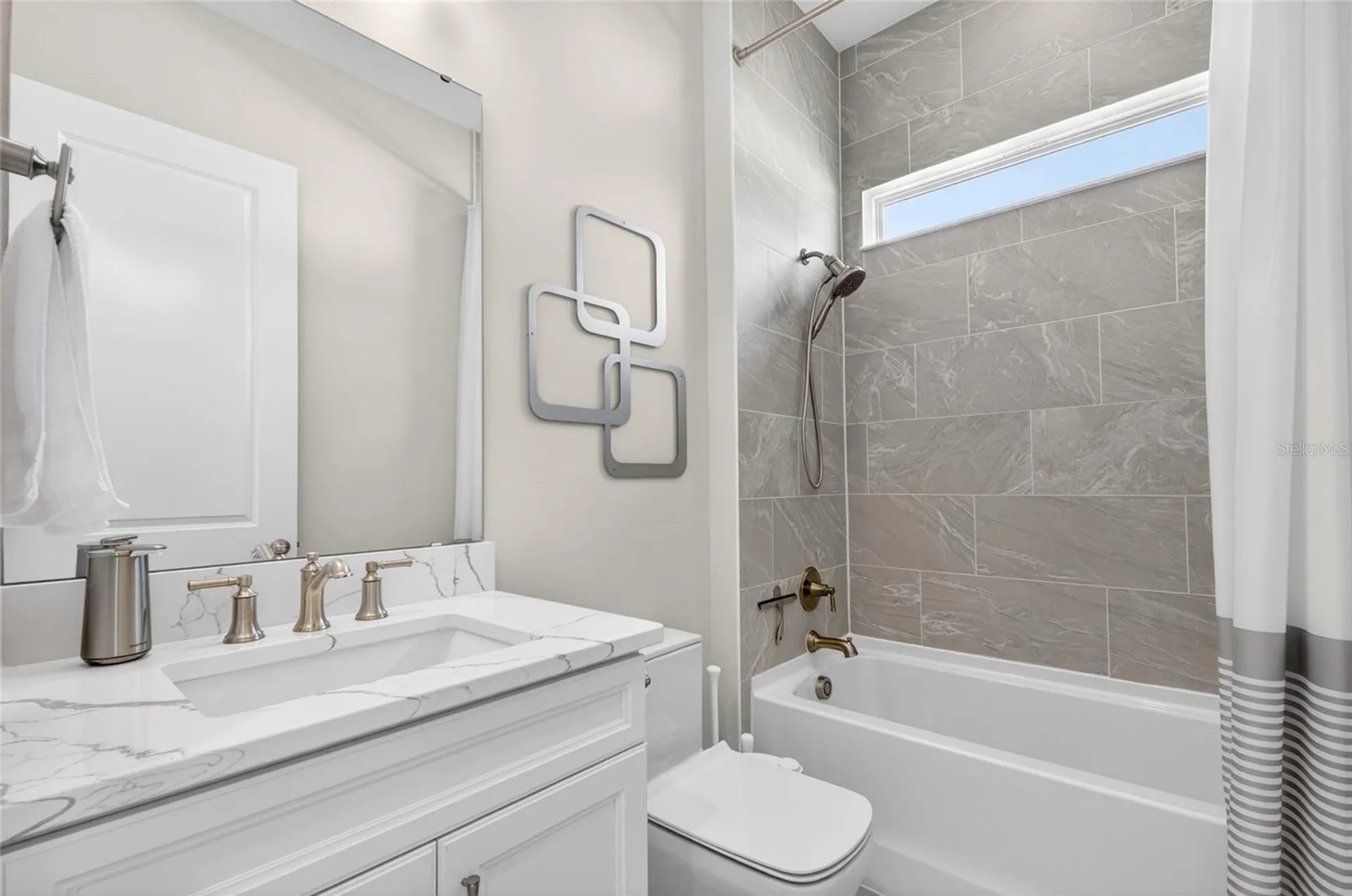 7798 Four Seasons Boulevard Kissimmee FL 34747