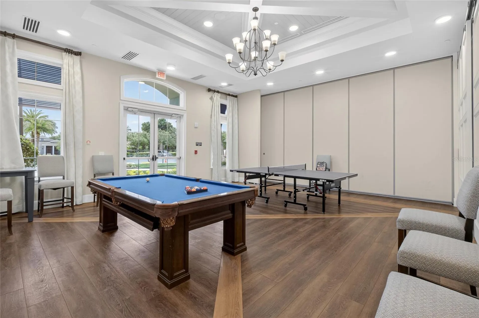 7798 Four Seasons Boulevard Kissimmee FL 34747