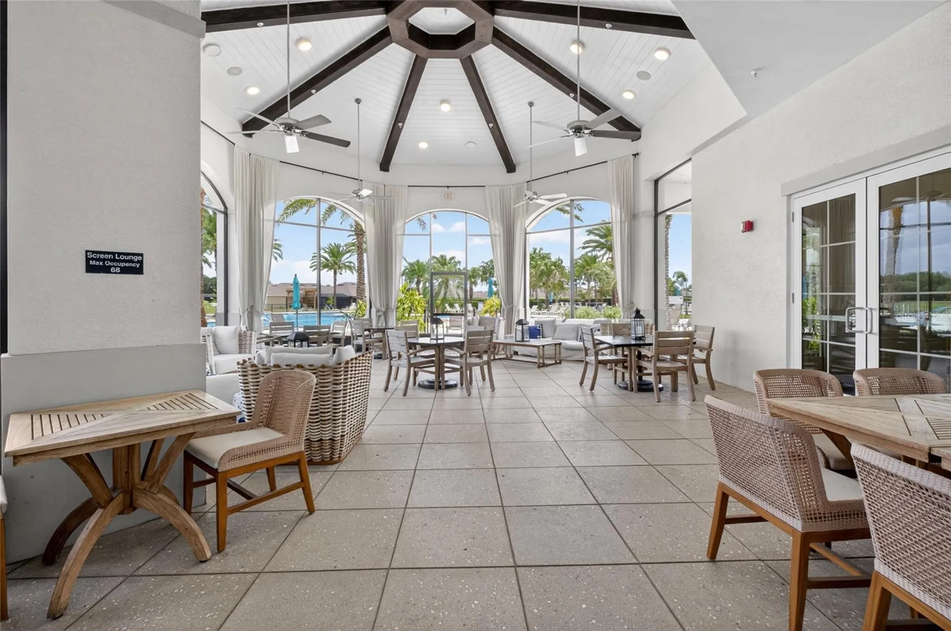 7798 Four Seasons Boulevard Kissimmee FL 34747