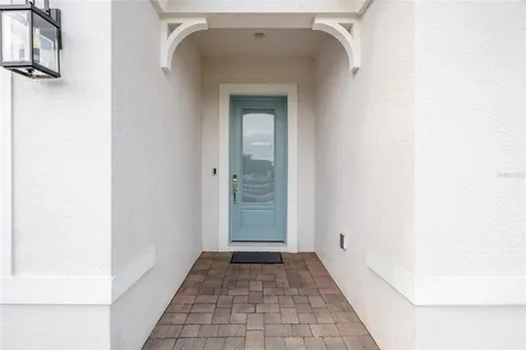 7798 Four Seasons Boulevard Kissimmee FL 34747