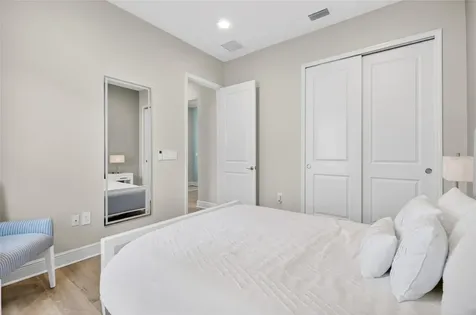 7798 Four Seasons Boulevard Kissimmee FL 34747