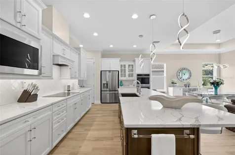7798 Four Seasons Boulevard Kissimmee FL 34747