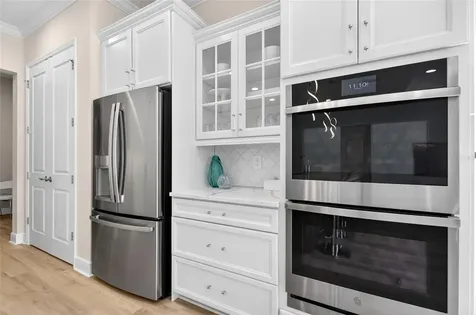 7798 Four Seasons Boulevard Kissimmee FL 34747