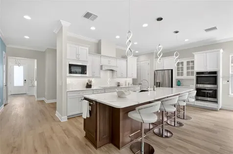 7798 Four Seasons Boulevard Kissimmee FL 34747