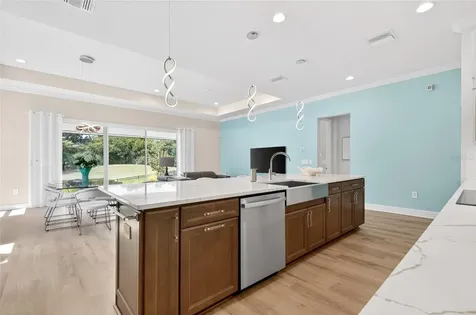 7798 Four Seasons Boulevard Kissimmee FL 34747