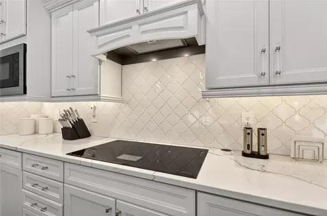 7798 Four Seasons Boulevard Kissimmee FL 34747