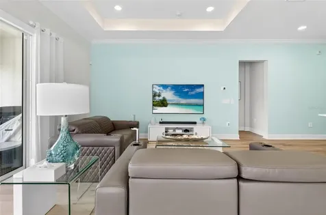 7798 Four Seasons Boulevard Kissimmee FL 34747