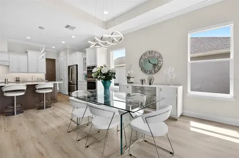 7798 Four Seasons Boulevard Kissimmee FL 34747