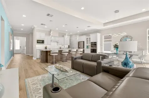 7798 Four Seasons Boulevard Kissimmee FL 34747