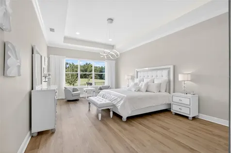 7798 Four Seasons Boulevard Kissimmee FL 34747