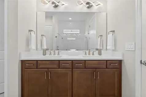 7798 Four Seasons Boulevard Kissimmee FL 34747
