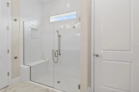 7798 Four Seasons Boulevard Kissimmee FL 34747