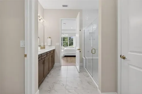 7798 Four Seasons Boulevard Kissimmee FL 34747