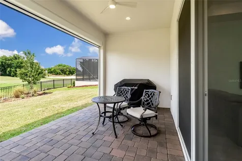 7798 Four Seasons Boulevard Kissimmee FL 34747