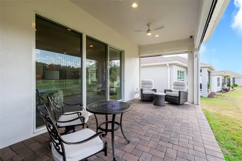 7798 Four Seasons Boulevard Kissimmee FL 34747