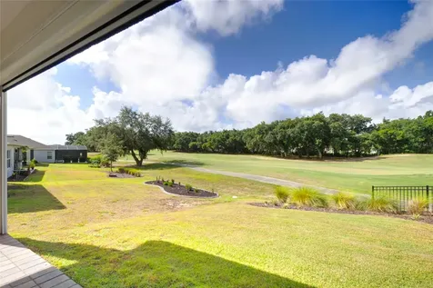 7798 Four Seasons Boulevard Kissimmee FL 34747
