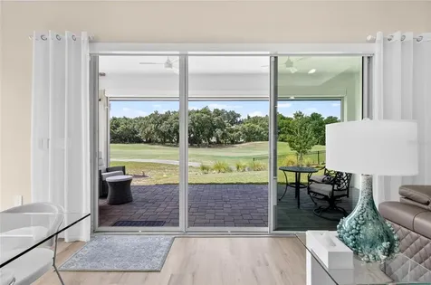 7798 Four Seasons Boulevard Kissimmee FL 34747
