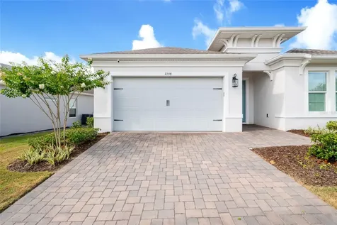 7798 Four Seasons Boulevard Kissimmee FL 34747