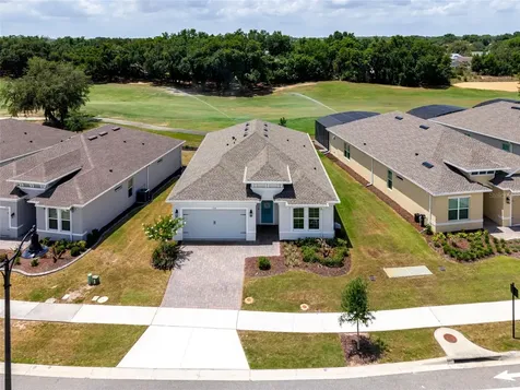 7798 Four Seasons Boulevard Kissimmee FL 34747