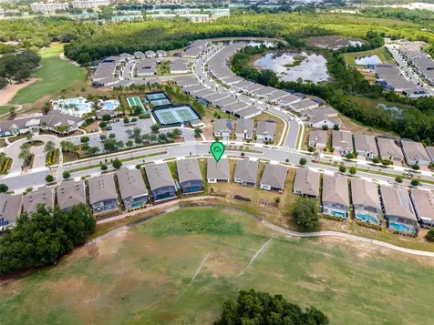 7798 Four Seasons Boulevard Kissimmee FL 34747