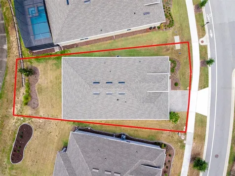 7798 Four Seasons Boulevard Kissimmee FL 34747