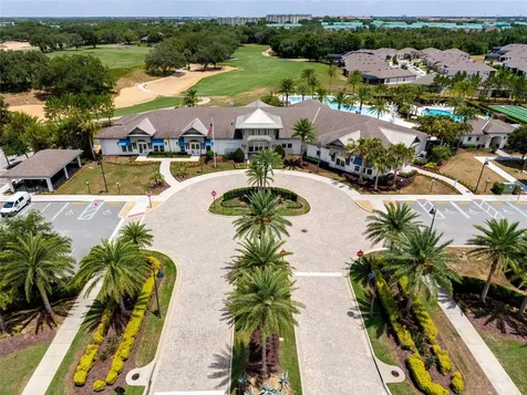 7798 Four Seasons Boulevard Kissimmee FL 34747
