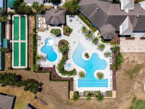 7798 Four Seasons Boulevard Kissimmee FL 34747