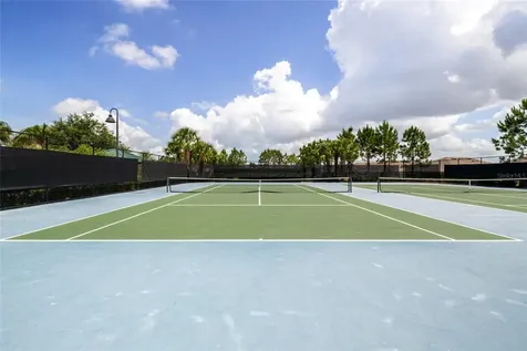 7798 Four Seasons Boulevard Kissimmee FL 34747