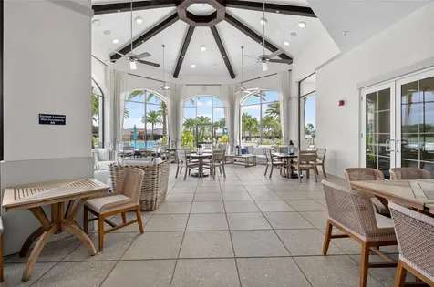 7798 Four Seasons Boulevard Kissimmee FL 34747