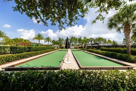 7798 Four Seasons Boulevard Kissimmee FL 34747
