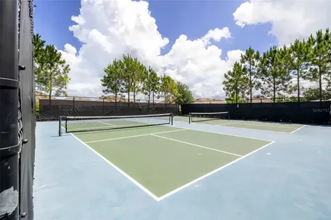 7798 Four Seasons Boulevard Kissimmee FL 34747