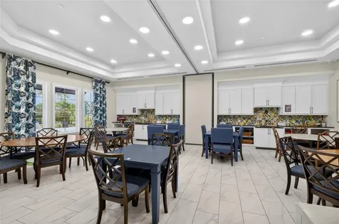 7798 Four Seasons Boulevard Kissimmee FL 34747