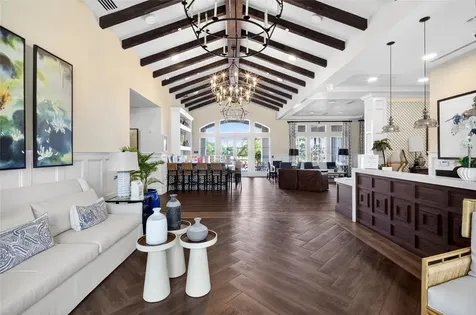 7798 Four Seasons Boulevard Kissimmee FL 34747