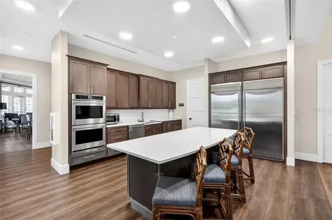 7798 Four Seasons Boulevard Kissimmee FL 34747