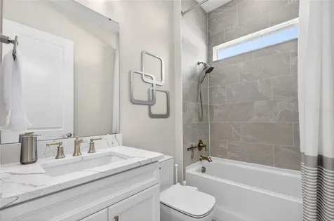 7798 Four Seasons Boulevard Kissimmee FL 34747