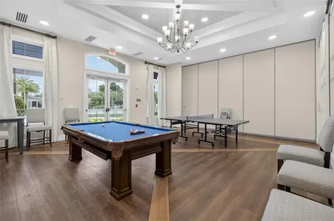 7798 Four Seasons Boulevard Kissimmee FL 34747