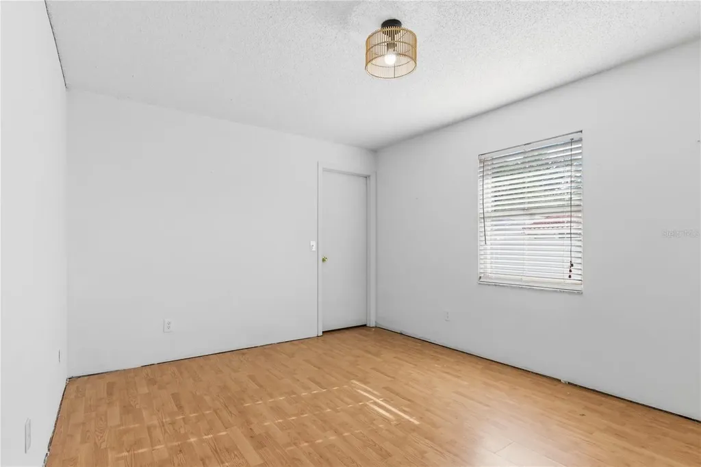 352 Vail Drive Winter Haven FL 33884
