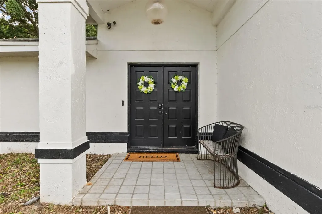 352 Vail Drive Winter Haven FL 33884
