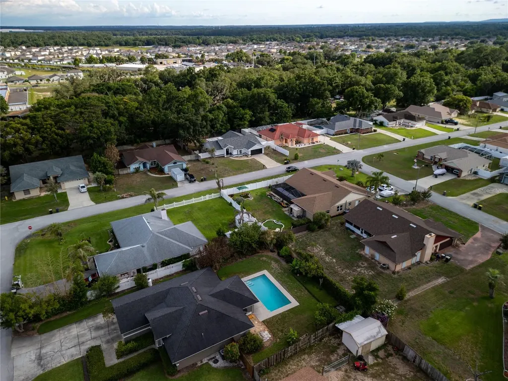 352 Vail Drive Winter Haven FL 33884