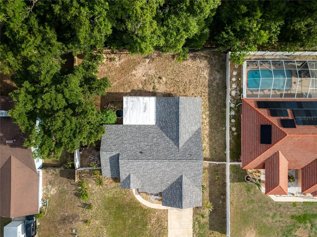 352 Vail Drive Winter Haven FL 33884