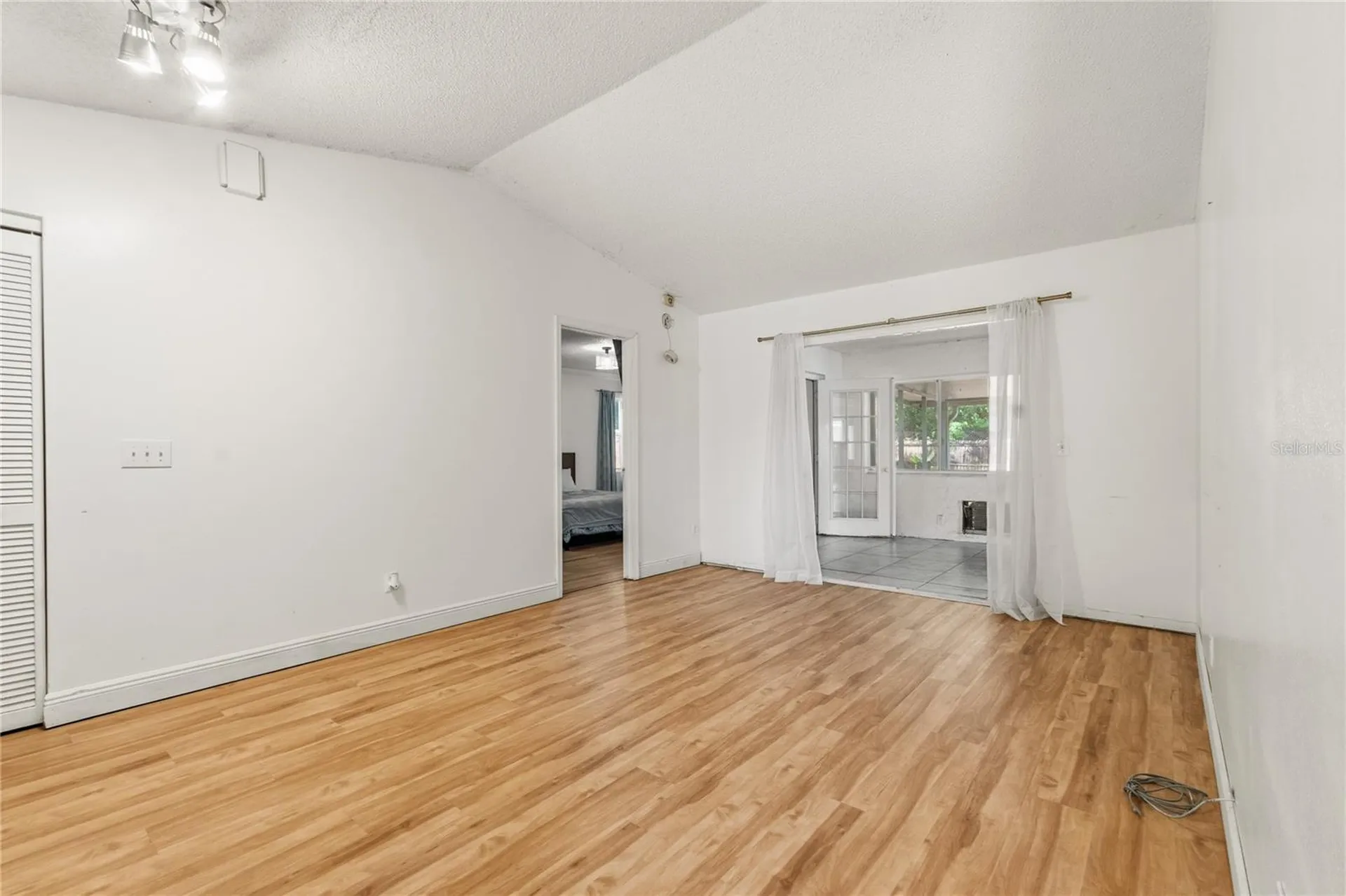 352 Vail Drive Winter Haven FL 33884