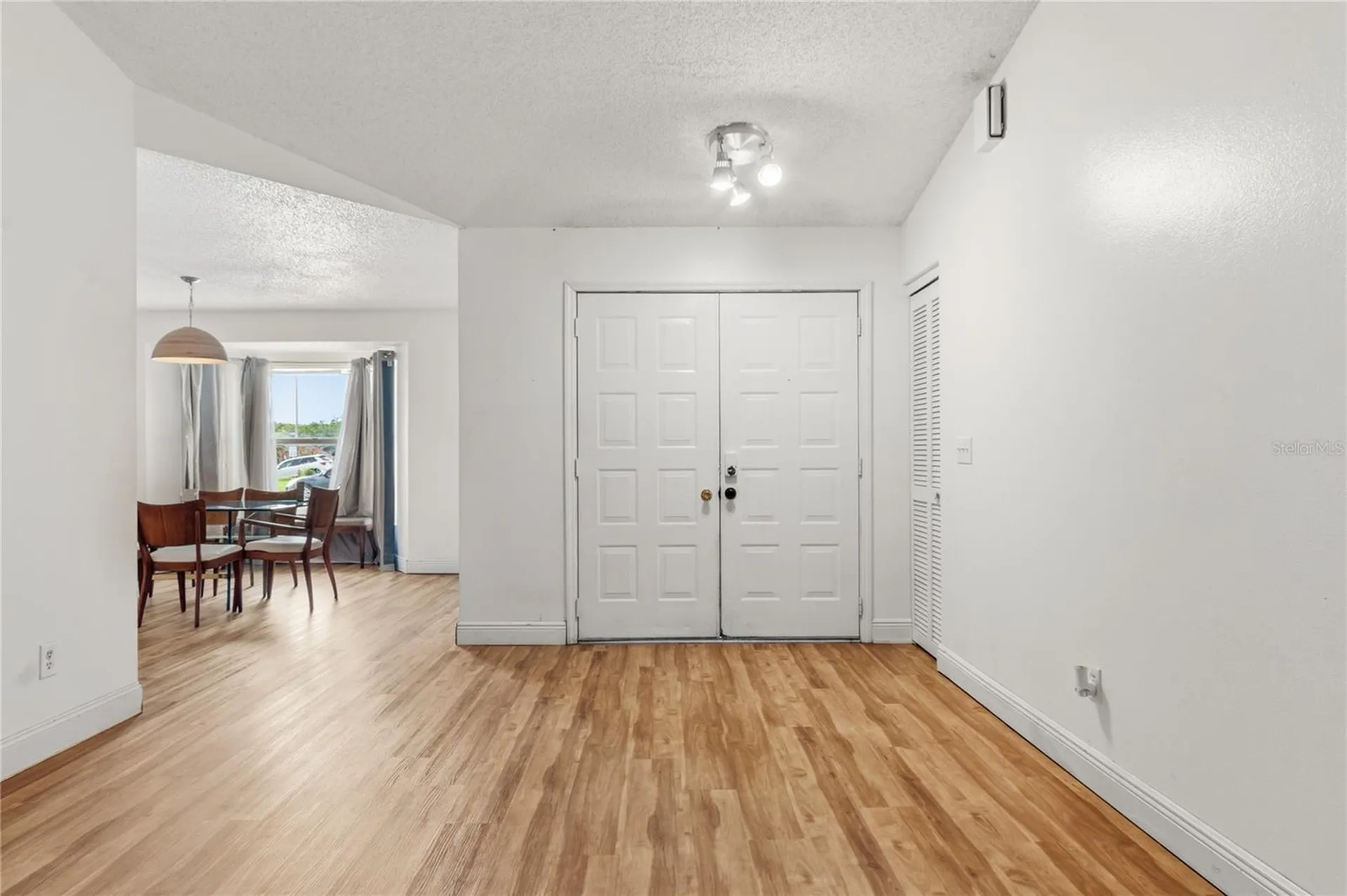352 Vail Drive Winter Haven FL 33884