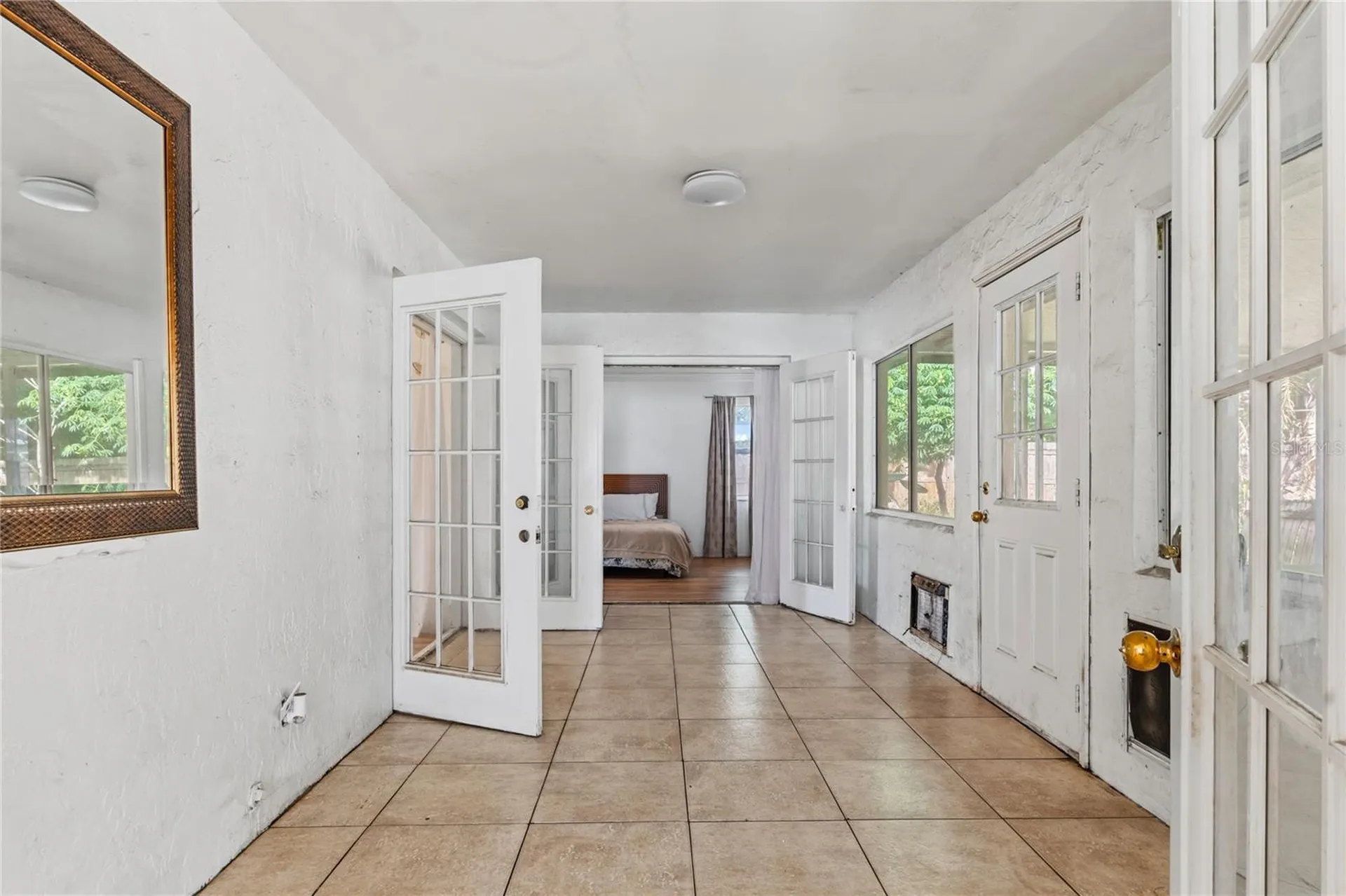 352 Vail Drive Winter Haven FL 33884