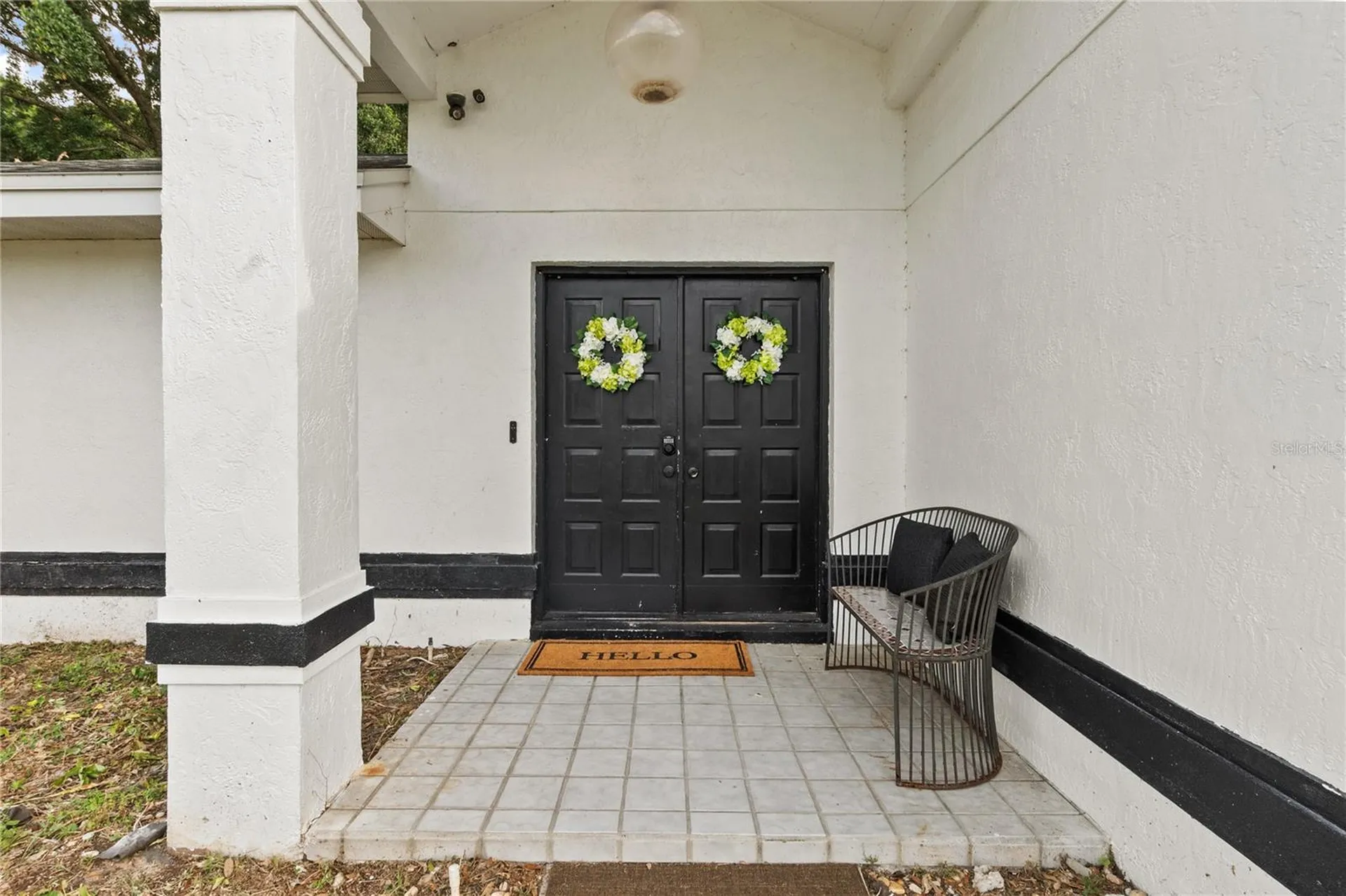 352 Vail Drive Winter Haven FL 33884