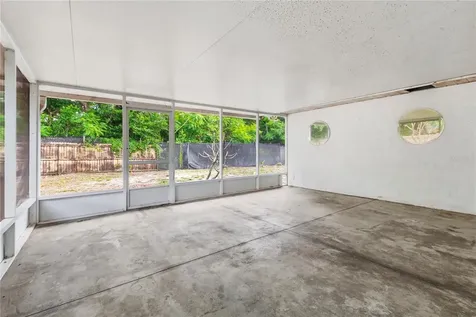 352 Vail Drive Winter Haven FL 33884