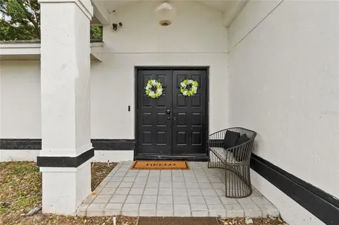 352 Vail Drive Winter Haven FL 33884