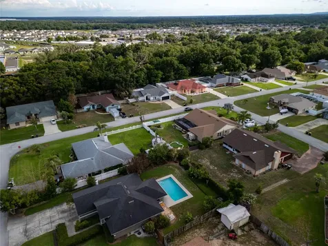 352 Vail Drive Winter Haven FL 33884