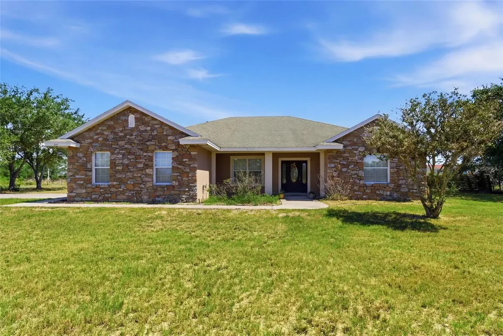 571 Libby Alico Road Babson Park FL 33827
