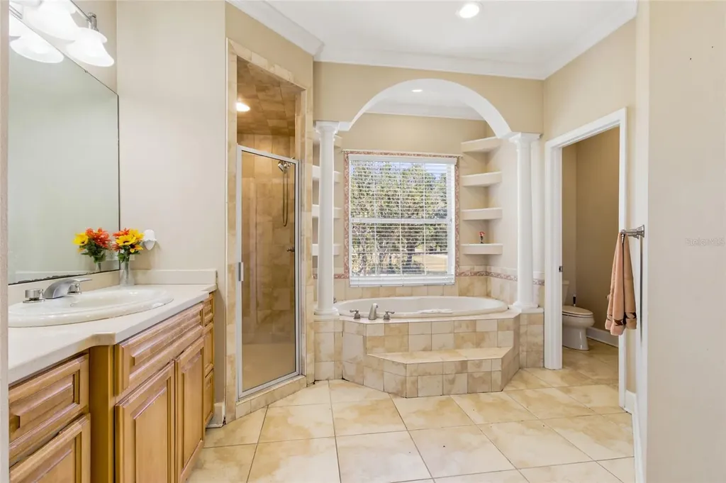 571 Libby Alico Road Babson Park FL 33827