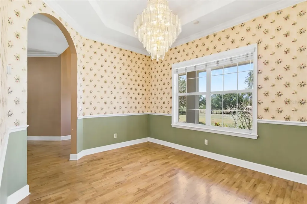 571 Libby Alico Road Babson Park FL 33827